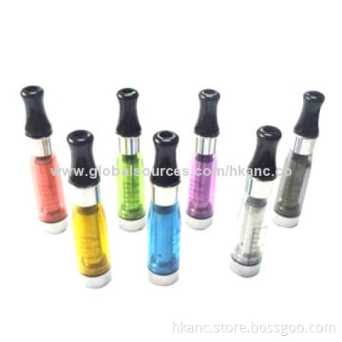 New HG eGo-T Battery, E Cig Battery Switch, Can be Arbitrary Changed